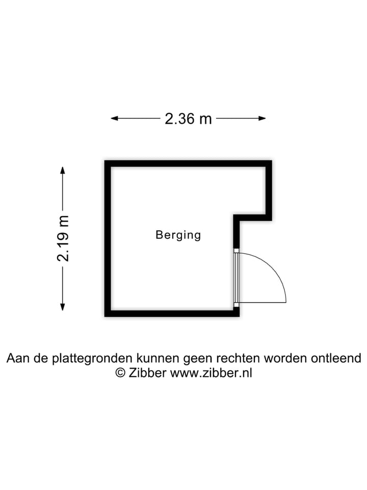 Foto 31 van Paganinistraat 23