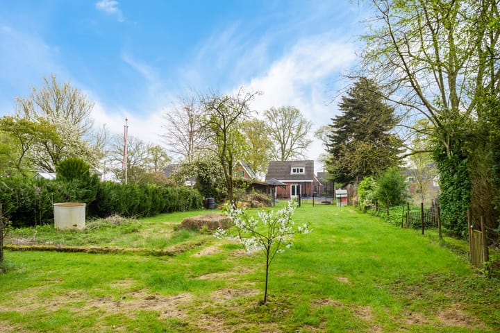 Foto 40 van Kerkweg 121