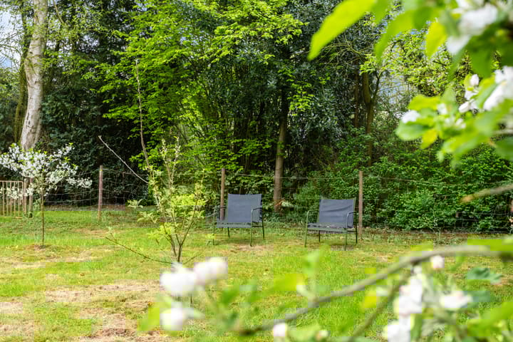 Foto 41 van Kerkweg 121