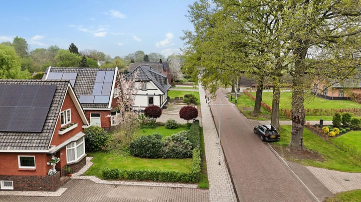 Foto 42 van Kerkweg 121