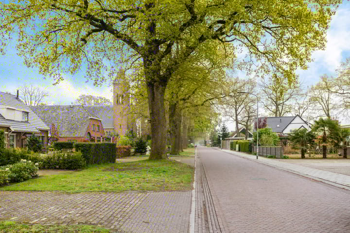 Foto 43 van Kerkweg 121