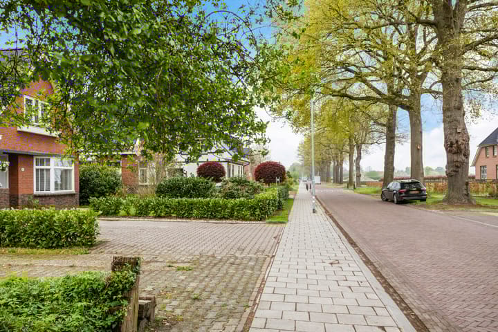 Foto 44 van Kerkweg 121