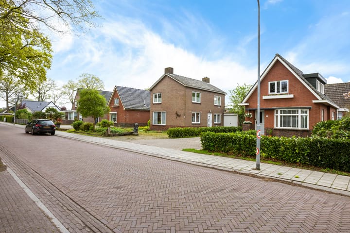 Foto 45 van Kerkweg 121