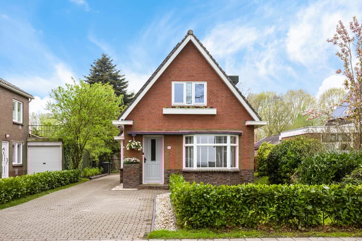 Foto 46 van Kerkweg 121