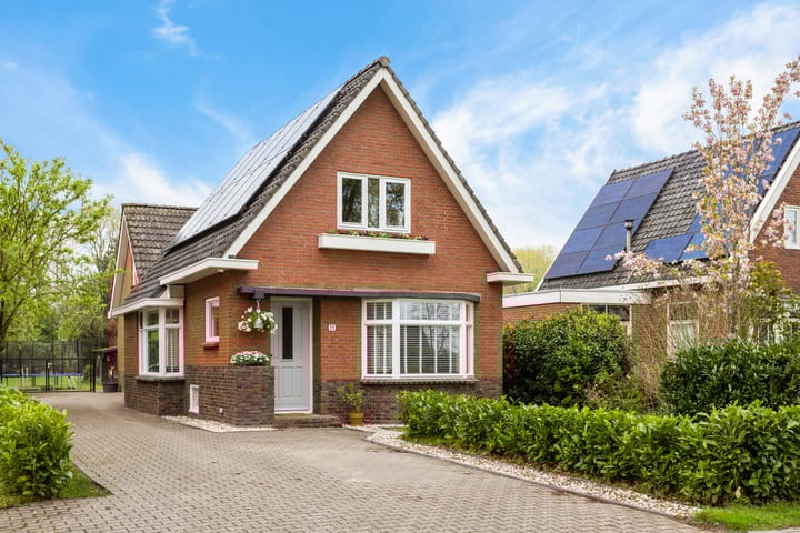 Foto 47 van Kerkweg 121