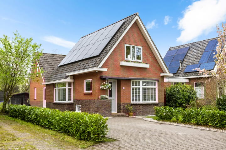 Foto 48 van Kerkweg 121