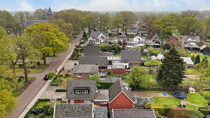 Foto 49 van Kerkweg 121