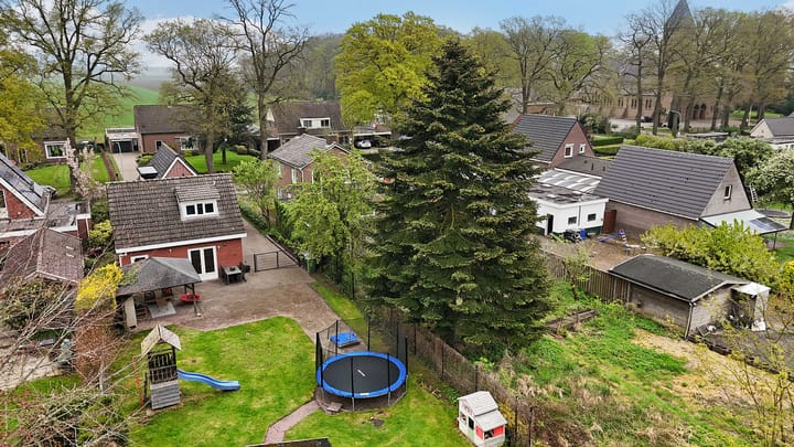 Foto 50 van Kerkweg 121