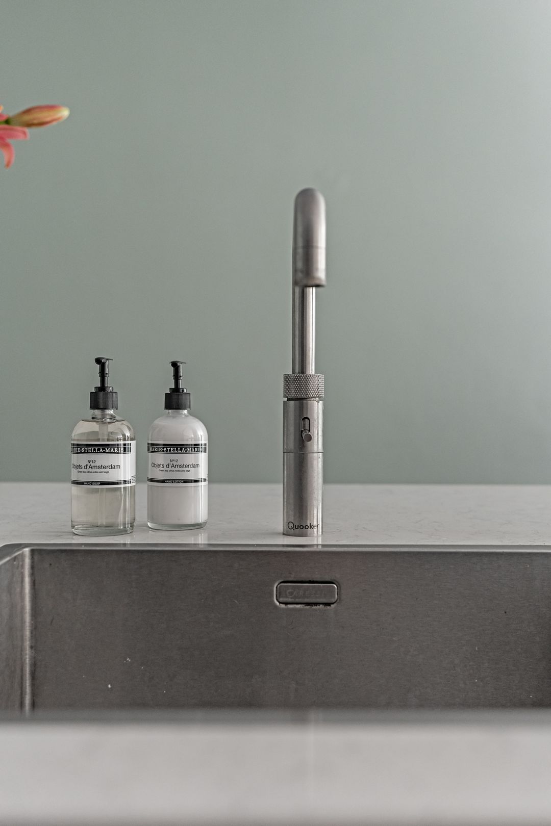 Photo 16 of Sarphatistraat 133-D