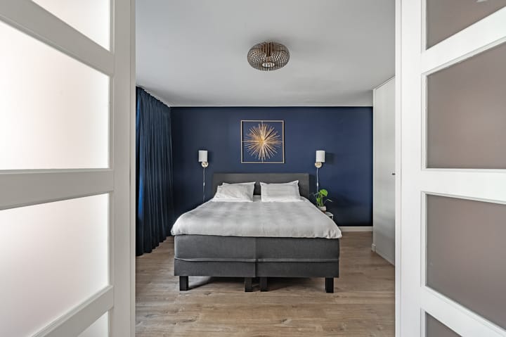 Foto 18 van Sarphatistraat 133-D