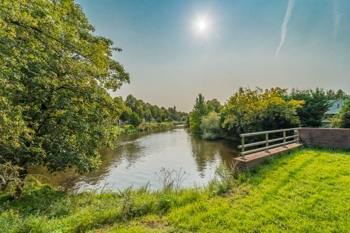 Foto 35 van Sarphatistraat 133-D