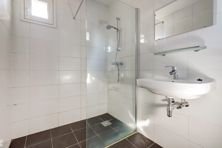 Foto 4 van Steenstraat 34-2