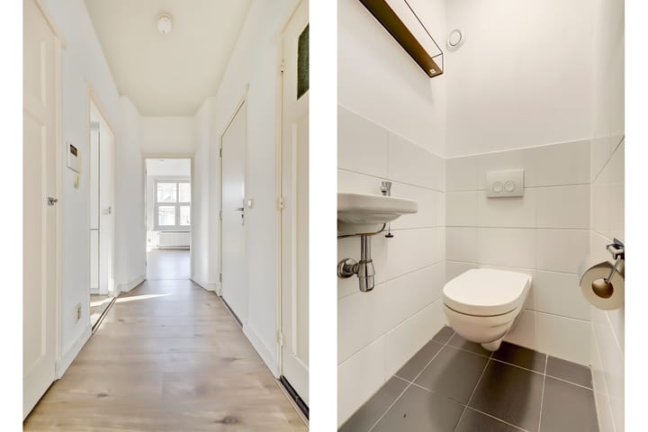 Foto 9 van Steenstraat 34-2