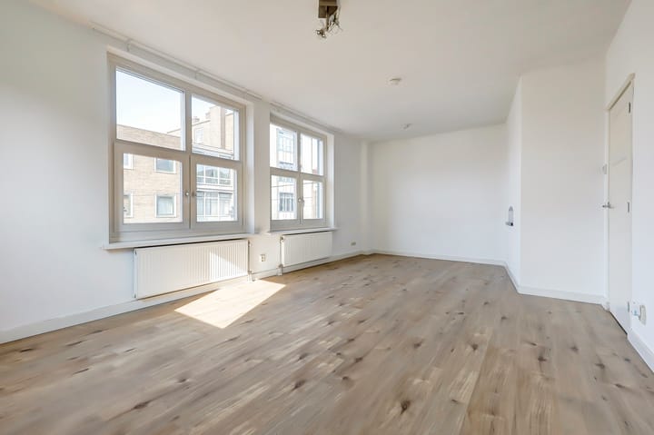 Foto 10 van Steenstraat 34-2