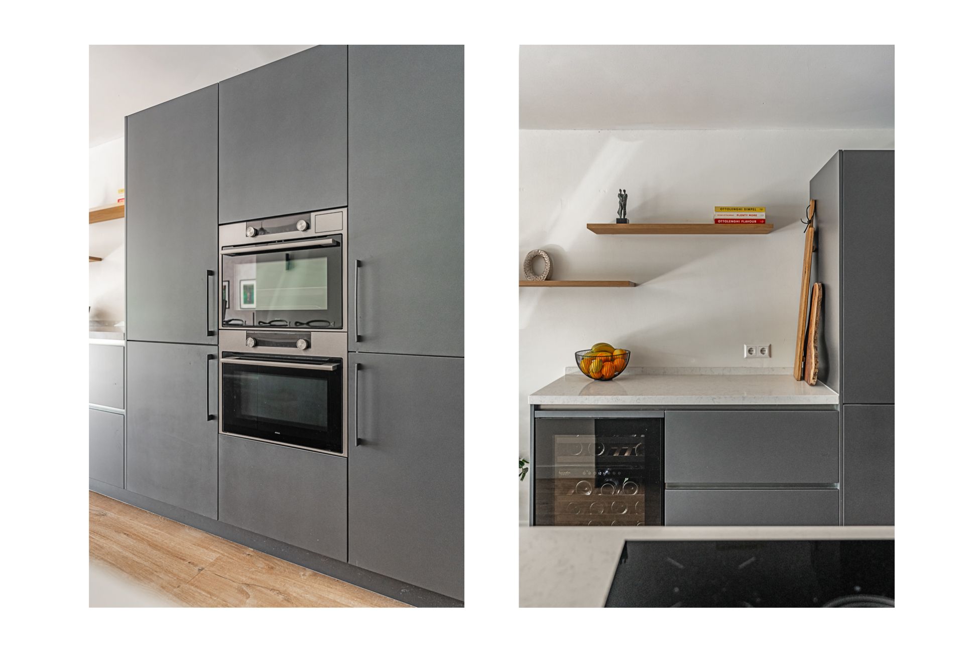 Photo 15 of Sarphatistraat 133-D