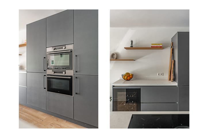 Foto 15 van Sarphatistraat 133-D