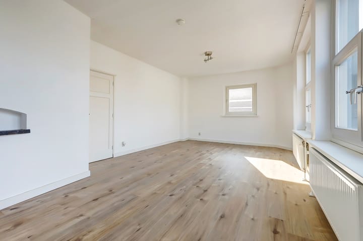 Foto 12 van Steenstraat 34-2