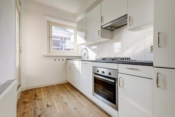 Foto 13 van Steenstraat 34-2