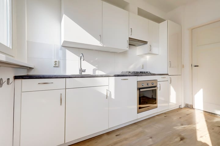 Foto 14 van Steenstraat 34-2