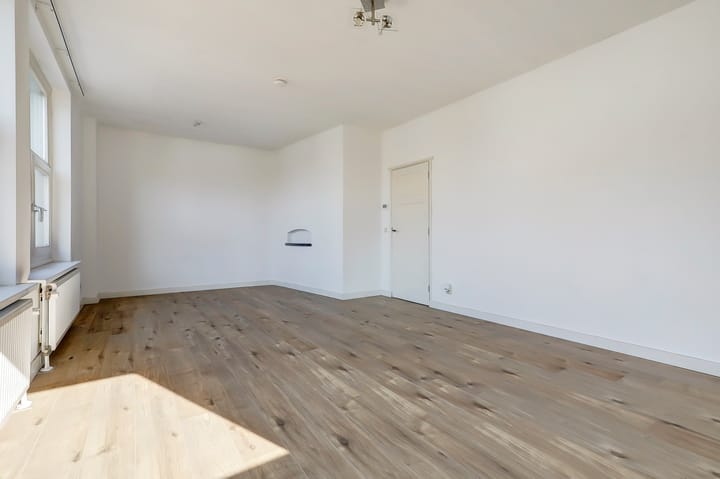 Foto 11 van Steenstraat 34-2