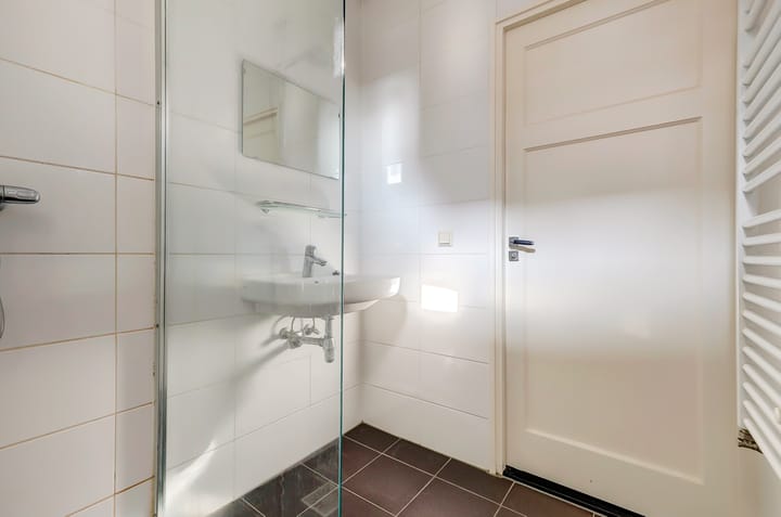 Foto 16 van Steenstraat 34-2