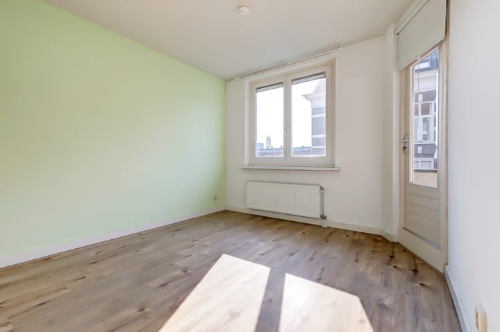 Foto 17 van Steenstraat 34-2