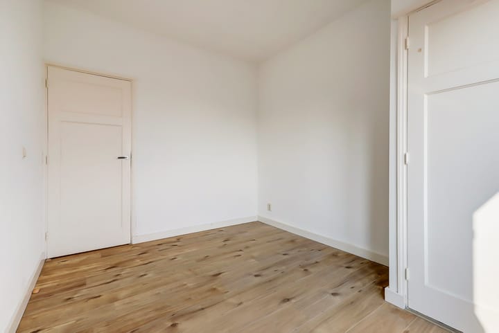 Foto 18 van Steenstraat 34-2