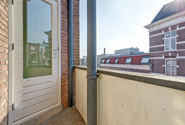 Foto 19 van Steenstraat 34-2