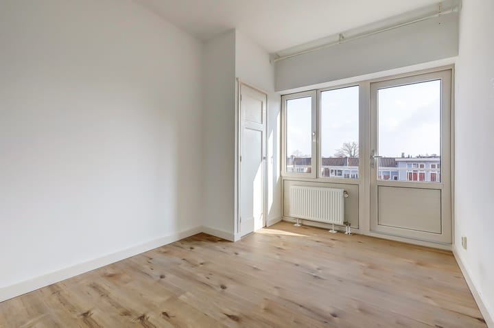 Foto 21 van Steenstraat 34-2