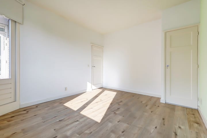 Foto 22 van Steenstraat 34-2