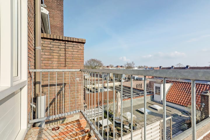 Foto 24 van Steenstraat 34-2