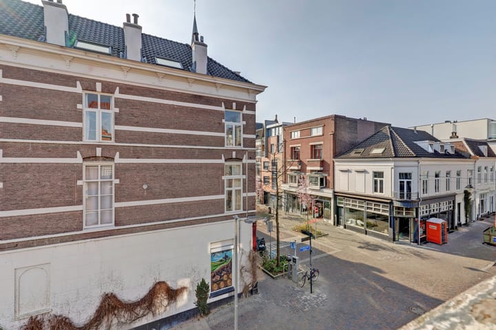 Foto 26 van Steenstraat 34-2