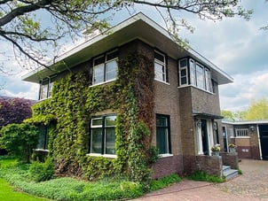 Geerhard Boschstraat 12 secondary image