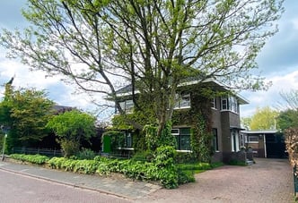 Geerhard Boschstraat 12 tertiary image