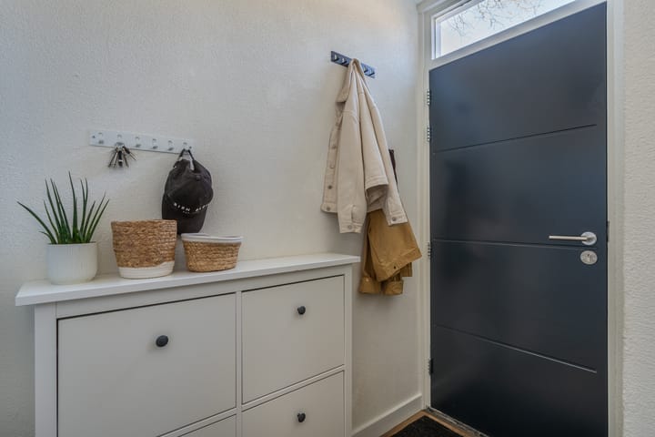 Foto 10 van Steve Bikostraat 11