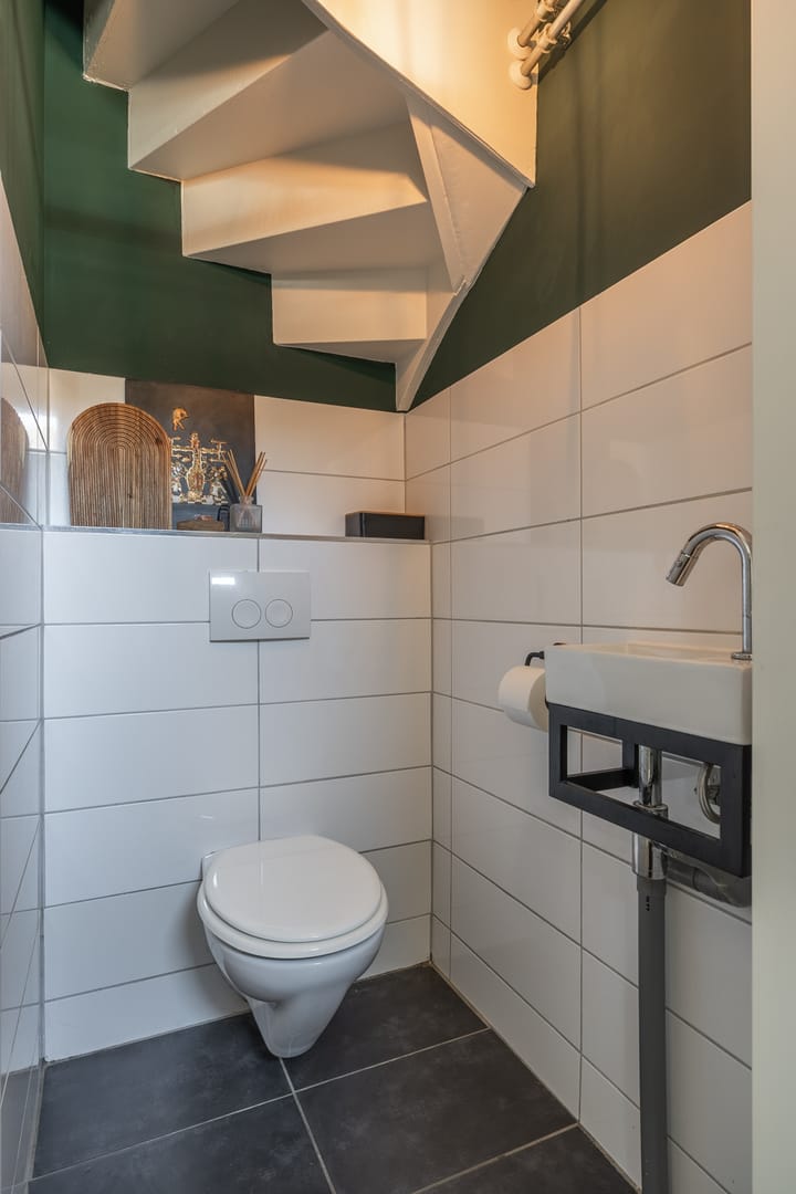 Foto 11 van Steve Bikostraat 11