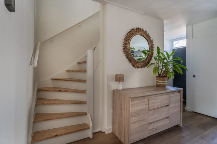 Foto 12 van Steve Bikostraat 11