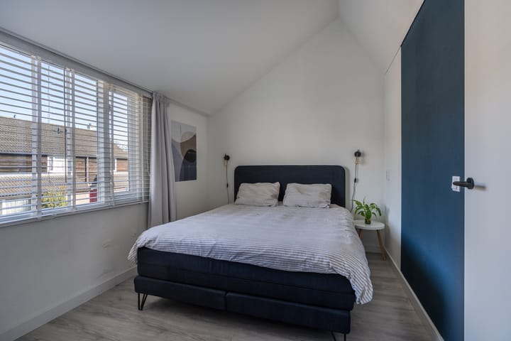 Foto 13 van Steve Bikostraat 11