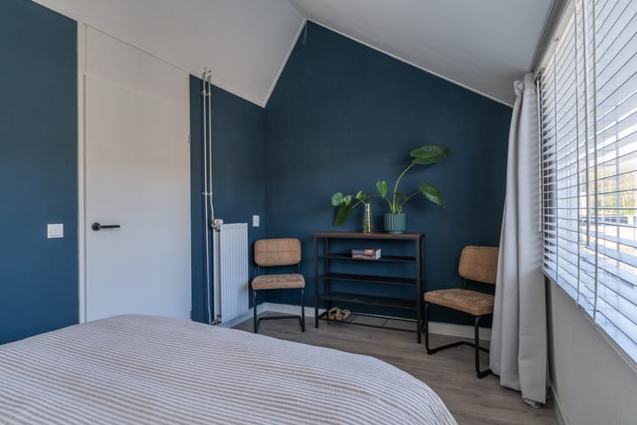 Foto 14 van Steve Bikostraat 11