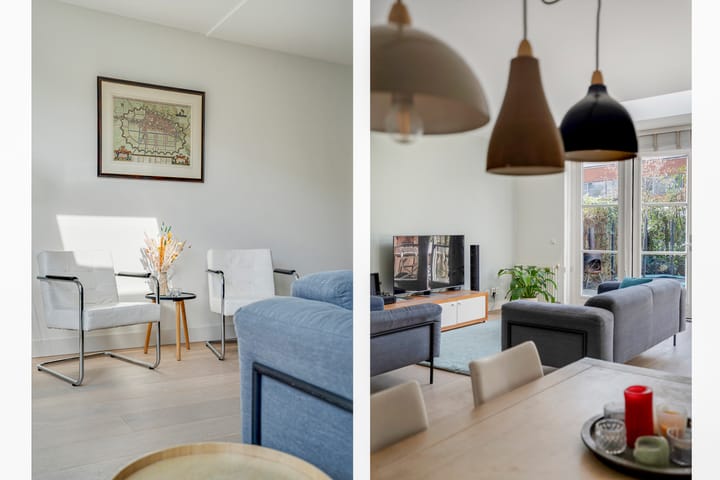 Foto 10 van Helmbloemlaan 6