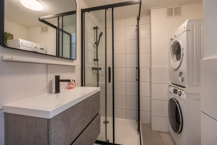 Foto 16 van Steve Bikostraat 11