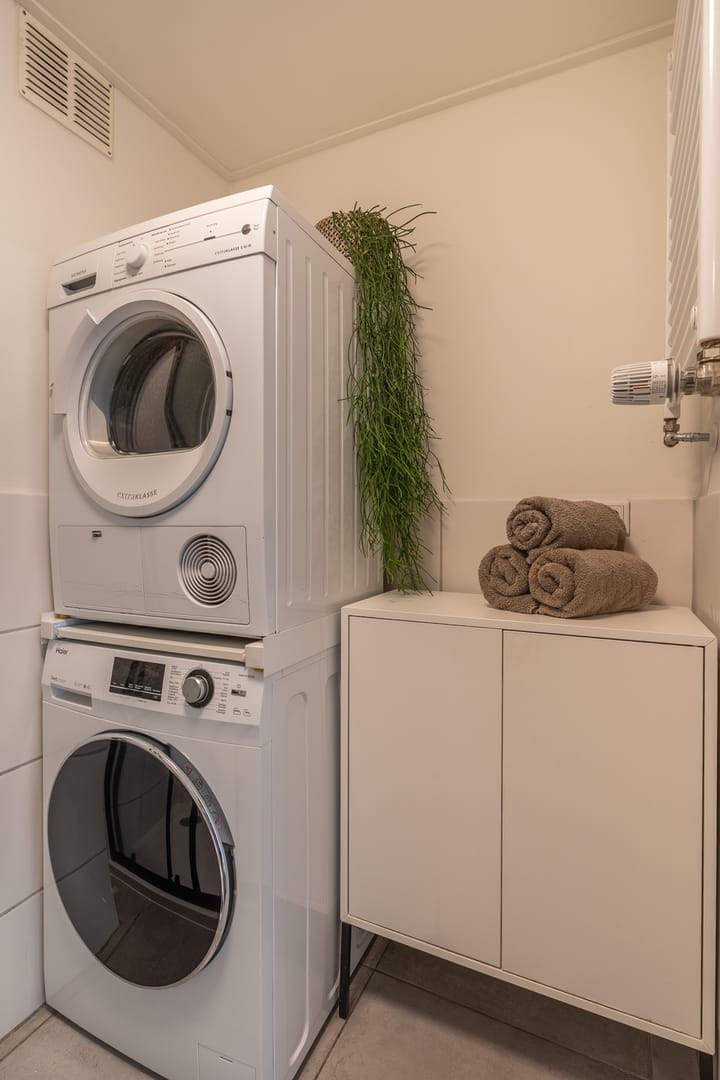 Foto 17 van Steve Bikostraat 11