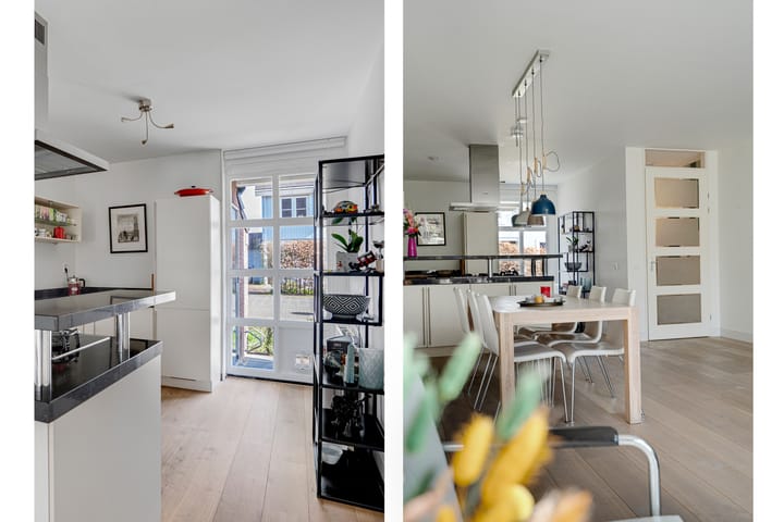 Foto 17 van Helmbloemlaan 6