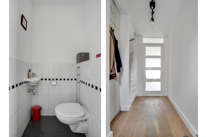 Foto 20 van Helmbloemlaan 6