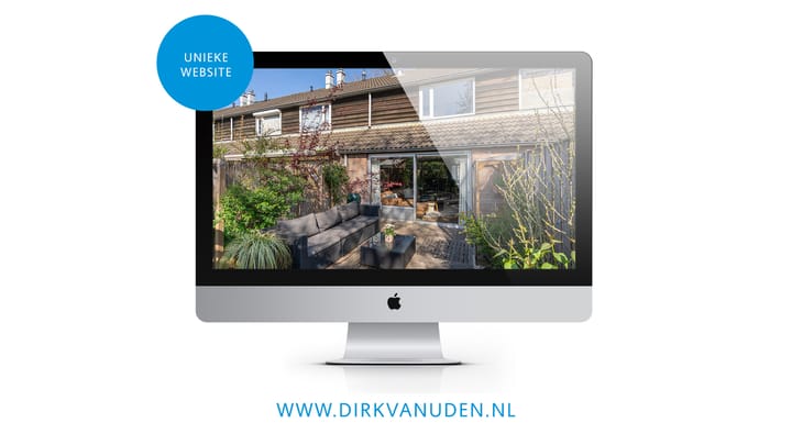 Foto 27 van Steve Bikostraat 11