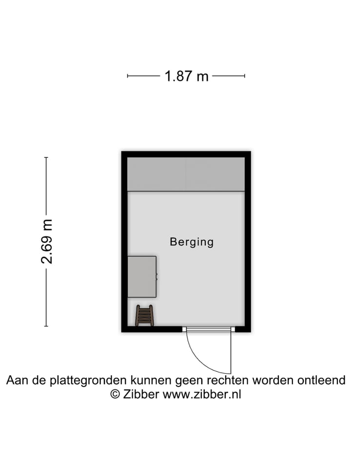Foto 31 van Steve Bikostraat 11