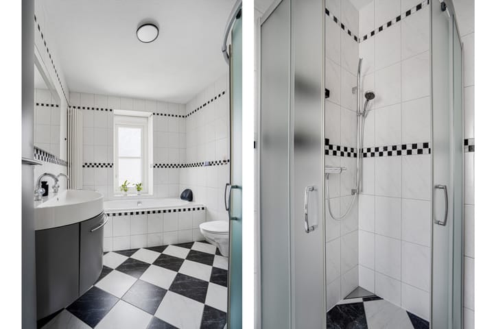 Foto 28 van Helmbloemlaan 6