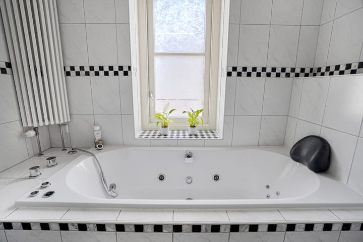 Foto 29 van Helmbloemlaan 6