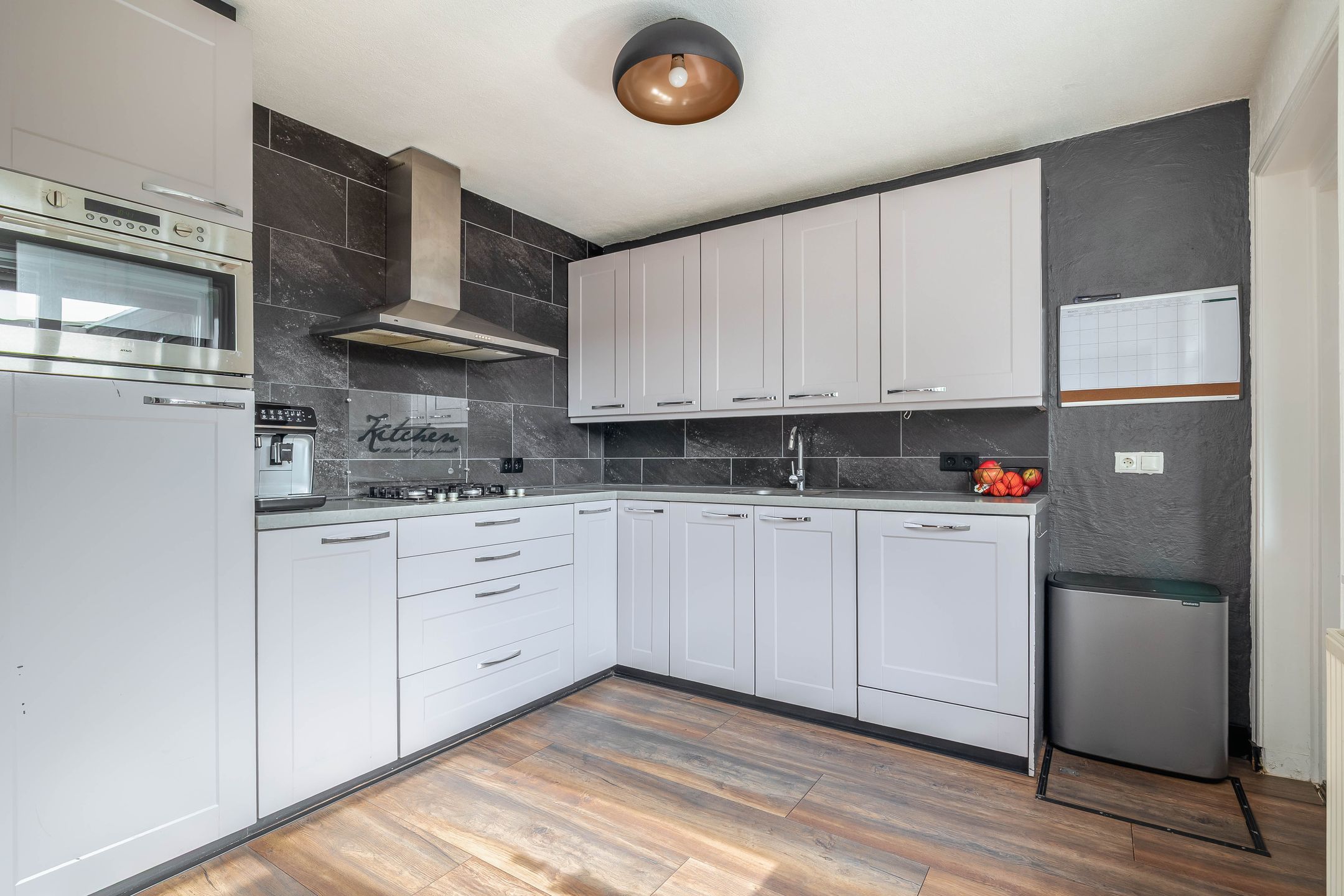 Photo 3 of de Savornin Lohmanlaan 78