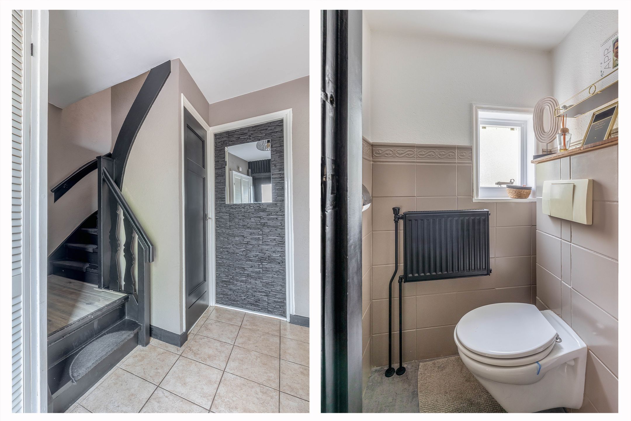 Photo 9 of de Savornin Lohmanlaan 78